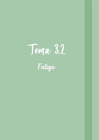 Tema-3-Parte-2-CyDM.pdf