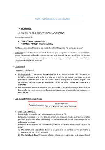 TEMA-1-INTRODUCCION-A-LA-ECONOMIA.pdf