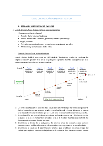 TEMA-3-ORGANIZACION-DE-EQUIPOS-Y-JEFATURA.pdf