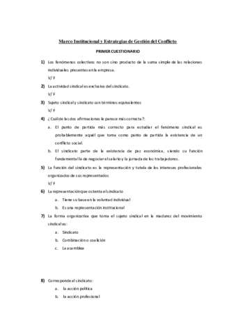 PRIMER-CUESTIONARIO.pdf