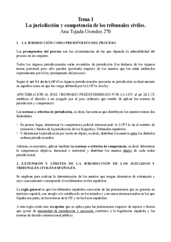 Tema-6-1-derecho-procesal-civil.pdf