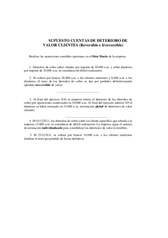 SUPUESTO-CUENTAS-A-COBRAR-.pdf