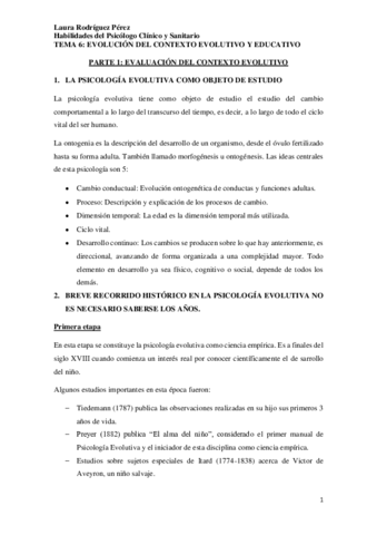 TEMA-6.pdf