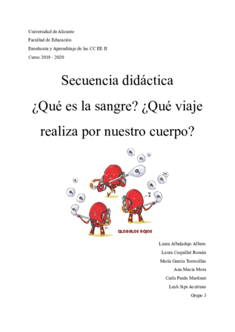 Secuencia-2-circulatorio.pdf