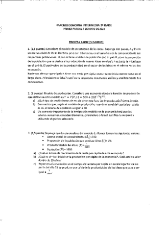 Solucion-Examen-Jose-Manual-Terol-CURSO-2019-2020.pdf