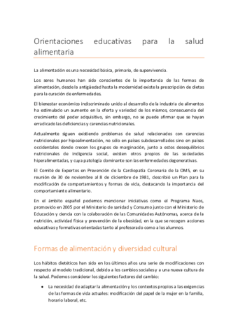 Tema-3-Educacion-para-la-Salud.pdf