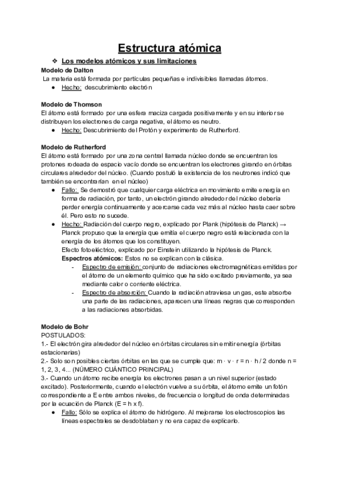 quimica-unidad-1-estructura-atomica-1.pdf