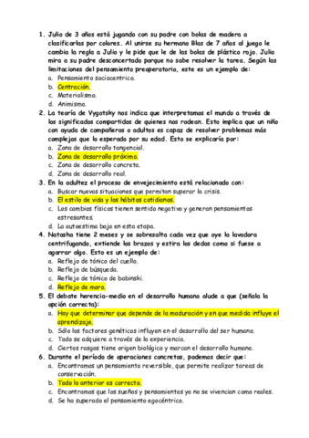 Posibles-preguntas-examen.pdf