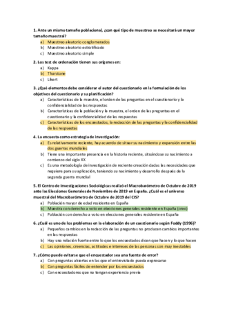 Examen-Metodologia-de-encuestas.pdf
