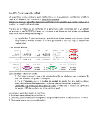 Clase-28-04.pdf