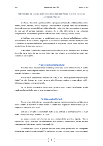 PRACTICA-8.pdf