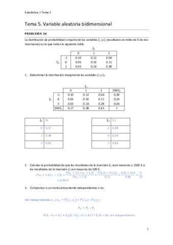 Ejercicios-Tema-5-Soluciones.pdf