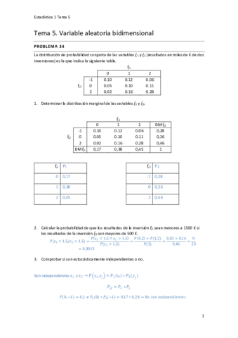 Ejercicios-Tema-5-Soluciones.pdf
