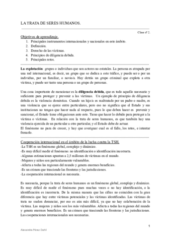La-Trata-de-Seres-Humanos.pdf