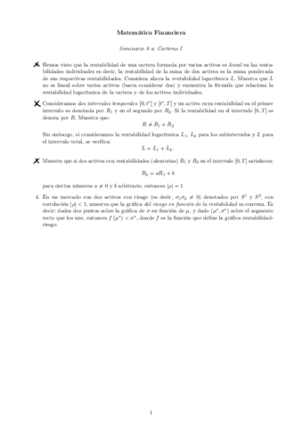 Seminario-8a.pdf