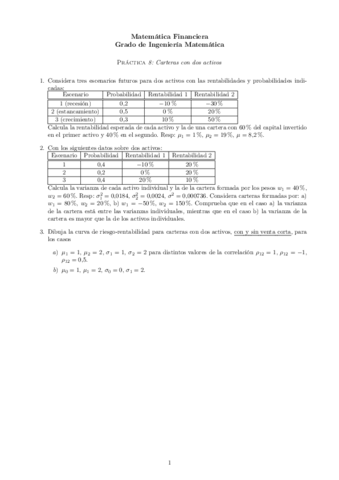 Practica-8a.pdf