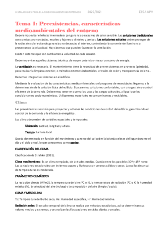 1er-examen.pdf