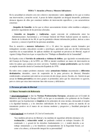 TEMA-7-Presos-Y-Menores-Infractores.pdf