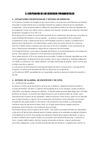 T10-Constitucional-.pdf