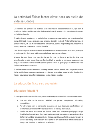 Tema-4-Educacion-para-la-Salud.pdf