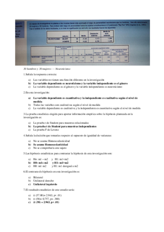 Pract-metod-II-.pdf