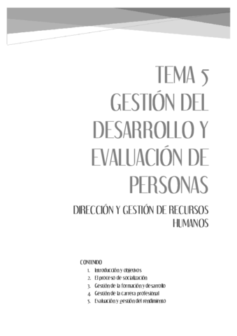 TEMA-5-DIRECCION-Y-GESTION.pdf