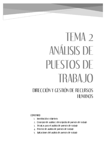 TEMA-2-DIRECCION-Y-GESTION.pdf