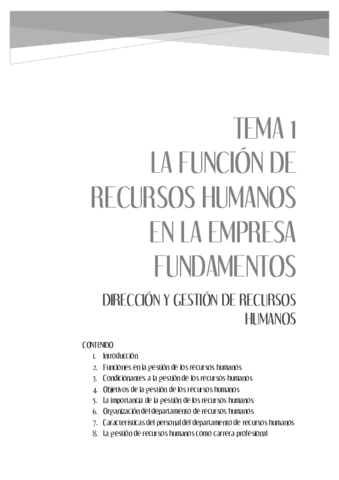 TEMA-1-DIRECCION-Y-GESTION.pdf