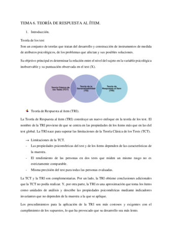 TEMA-6.pdf