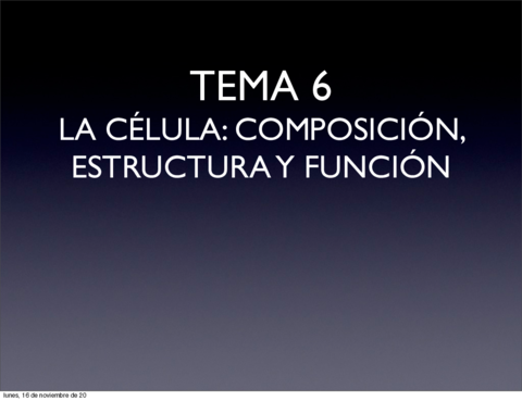 presentacion-1-citologia.pdf