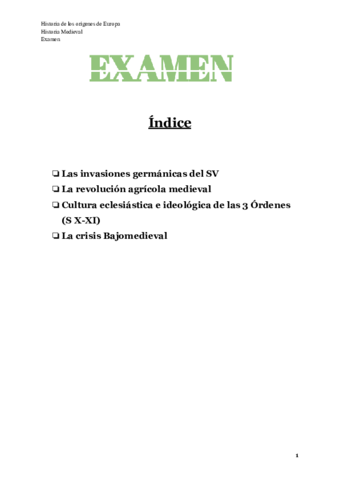 Examen-1.pdf