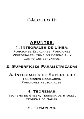 Apuntes-Integrales-de-Linea-Superficies-Parametrizadas-Integrales-de-Superficie-y-Teoremas.pdf