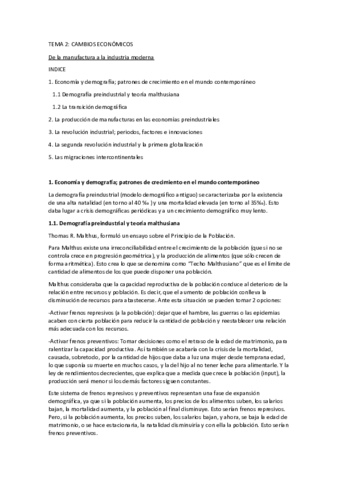 TEMA-2.pdf