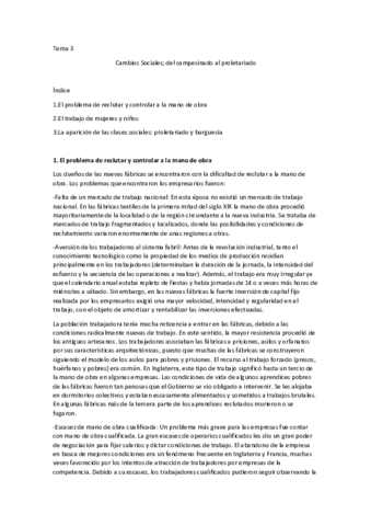 TEMA-3.pdf