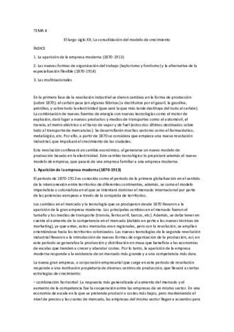 TEMA-4.pdf