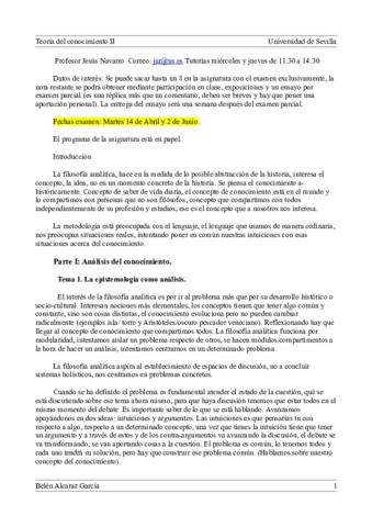 Teoría del conocimiento II.pdf