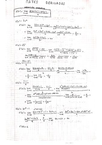 derivadas.pdf
