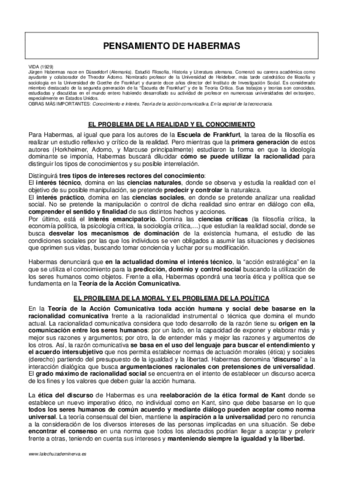 HABERMAS-APUNTES.pdf