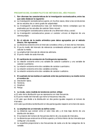 PREGUNTAS-DEL-EXAMEN-PILOTO-DE-METODOS-DEL-ANO-PASADO.pdf