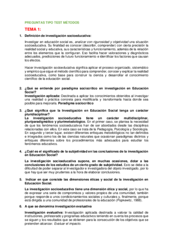 PREGUNTAS-TIPO-TEST-METODOS.pdf