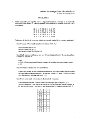 Ejercicio-resuelto-procedimiento.pdf