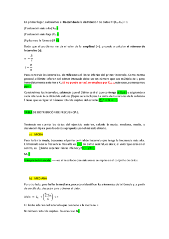 Plantilla-metodos-de-invst-copia.pdf