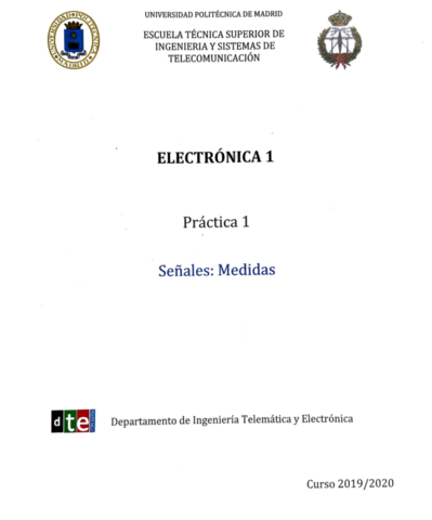 Electronica-I-practica-1-senales.pdf