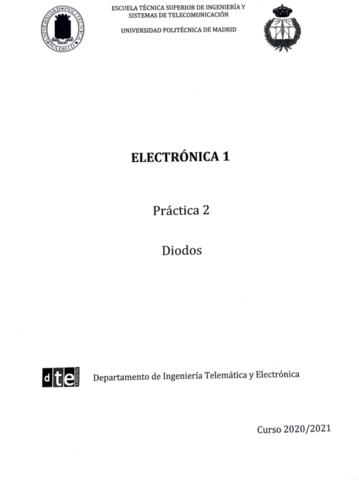 Electronica-I-practica-II-diodos.pdf