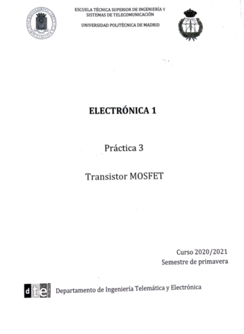 Electronica-I-practica-3-mosfet.pdf