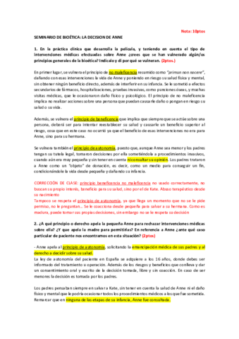 s5-bioetica-La-decision-de-Anne.pdf