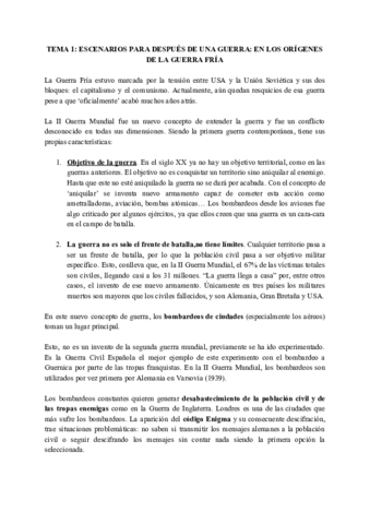 TEMA-1-ESCENARIOS-PARA-DESPUES-DE-UNA-GUERRA-EN-LOS-ORIGENES-DE-LA-GUERRA-FRIA.pdf