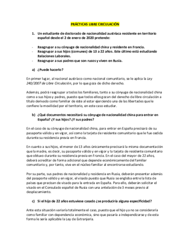 CASOS-PRACTICOS-REPASO-EXAMEN.pdf