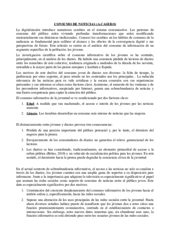 Tema-4Consumo-de-noticias-A.pdf