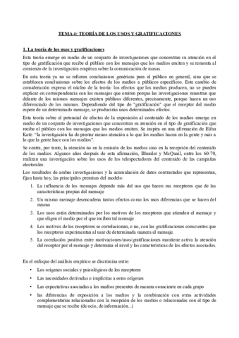 Tema-4Teoria-de-los-usos-y-gratificaciones.pdf